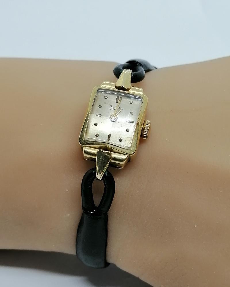 Women Watches Fashion Casual Bracelet Watch Women Relogio Leather  Rhinestone Analog Quartz Watch Clock Female Montre Femme - Walmart.com